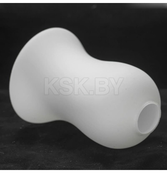 Люстра потолочная Люссоле SY6208 (SY6208) 
