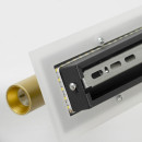 Светильник потолочный Люссоле SY0827 (SY0827) 