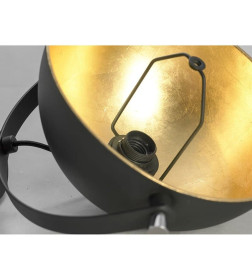 Светильник потолочный Люссоле SY5289