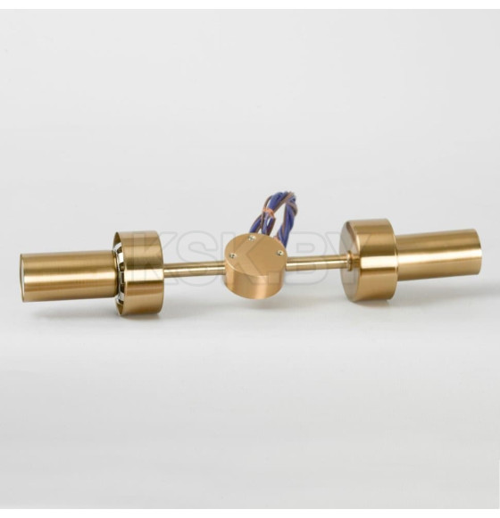 Люстра потолочная Люссоле SY4398 (SY4398) 