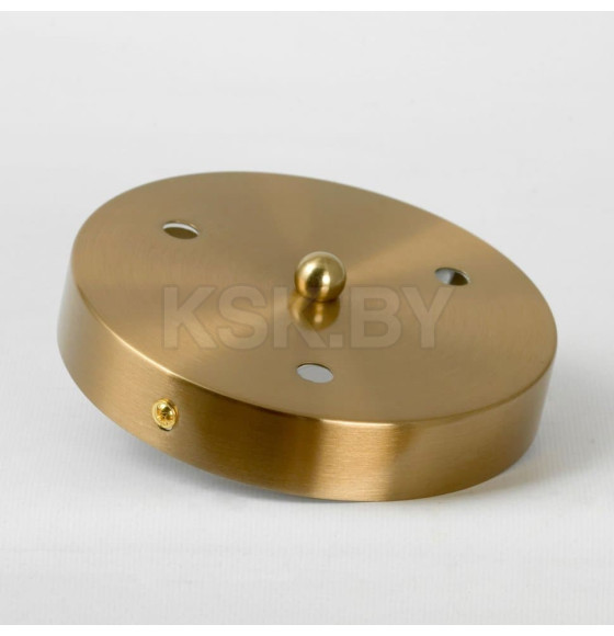 Люстра потолочная Люссоле SY4398 (SY4398) 