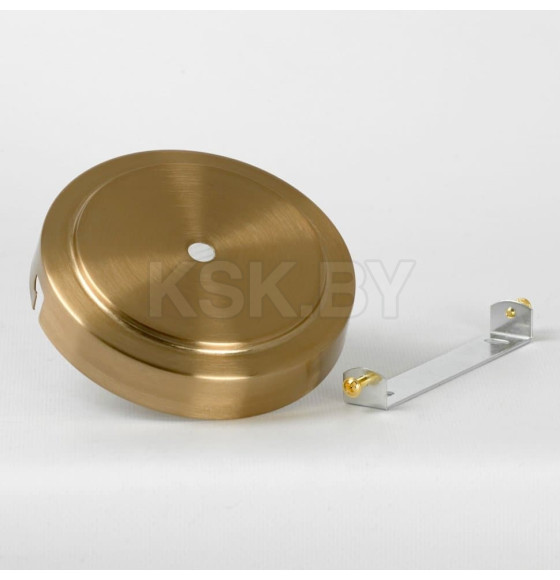 Люстра потолочная Люссоле SY7888 (SY7888) 
