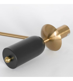 Люстра потолочная Люссоле SY1288