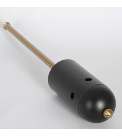 Люстра потолочная Люссоле SY1288