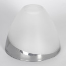 Люстра потолочная Люссоле SY0288 (SY0288) 