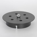 Люстра потолочная Люссоле SY0288 (SY0288) 