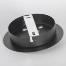 Люстра потолочная Люссоле SY0288 (SY0288) 