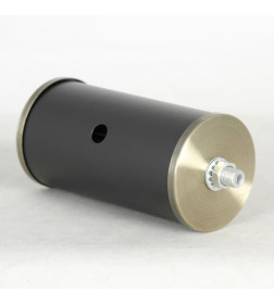 Люстра Люссоле SY0178