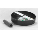 Люстра потолочная Люссоле Wilcox SY2838 (SY2838) 