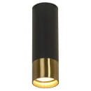 Светильник потолочный врезной Люссоле SY6558 (SY6558) 
