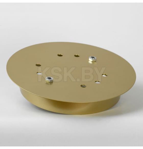 Люстра потолочная Люссоле SY5788 (SY5788) 