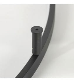 Люстра потолочная Люссоле SY0117