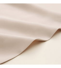 Постельное бельё Этель Дуэт Tencel 155*210см-2шт, 230*245см, 50*70см-2шт, цвет бежевый