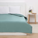 Пододеяльник Этель Green paradise, 175х215 см, мако-сатин, 114г/м2, 100% хлопок (9954262)