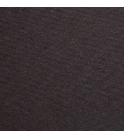 Постельное бельё Этель дуэт "Cool Gray" 143*215-2шт, 220*240, 50*70+3-2 шт, бязь, 125г/м2