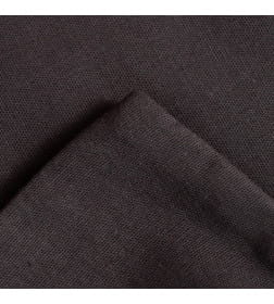 Постельное бельё Этель дуэт "Cool Gray" 143*215-2шт, 220*240, 50*70+3-2 шт, бязь, 125г/м2