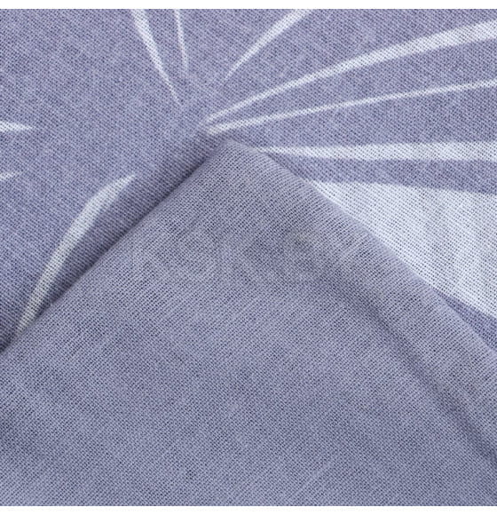 Постельное бельё