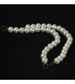 Люстра потолочная Люссоле SY5388