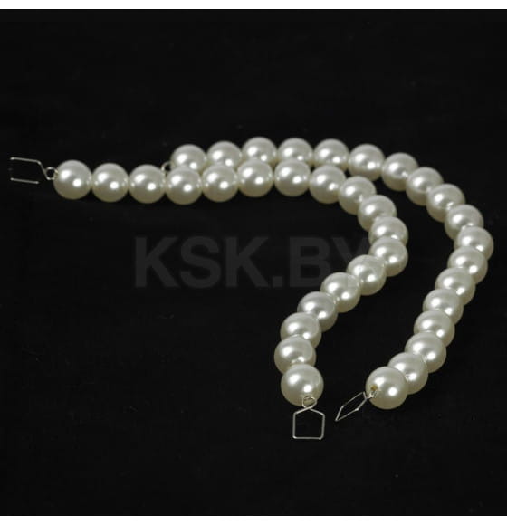 Светильник линейно-подвесной Люссоле SY0488 (SY0488) 