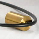Люстра потолочная Люссоле SY5738 GARLAND (SY5738) 
