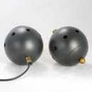 Люстра потолочная Люссоле SY5738 GARLAND (SY5738) 