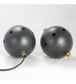 Люстра потолочная Люссоле SY5738 GARLAND