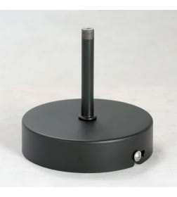 Люстра потолочная Люссоле SY5738 GARLAND