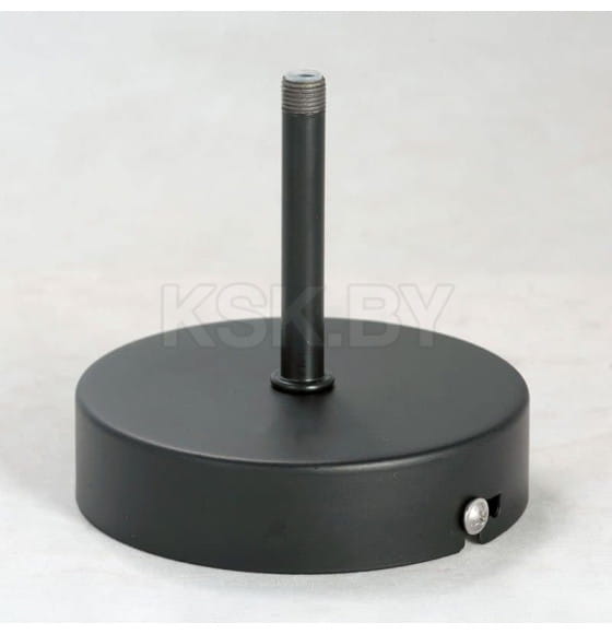 Люстра потолочная Люссоле SY5738 GARLAND (SY5738) 