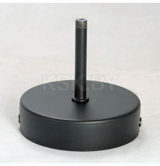 Люстра потолочная Люссоле SY4738 GARLAND (SY4738) 