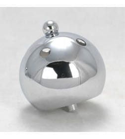 Люстра Люссоле Lanier SY9728
