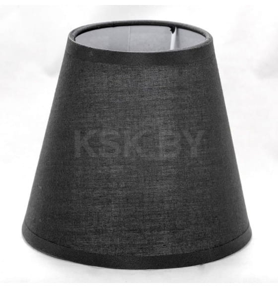 Люстра Люссоле Lafayette SY6628 (SY6628) 