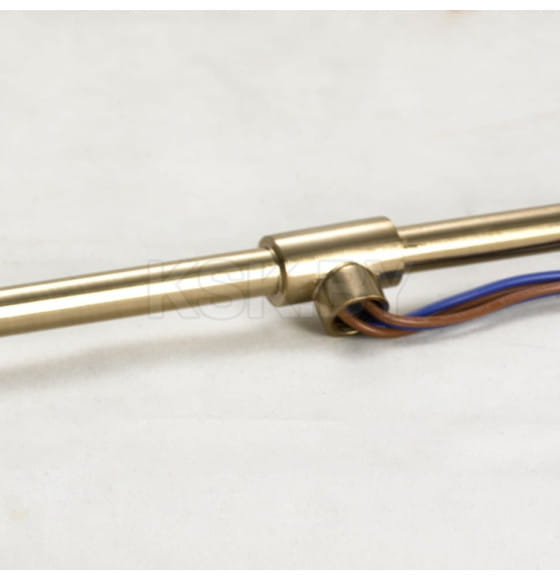 Люстра Люссоле Pinal SY1918 (SY1918) 