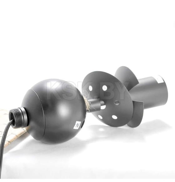 Люстра Люссоле Hartwell SY4618 (SY4618) 