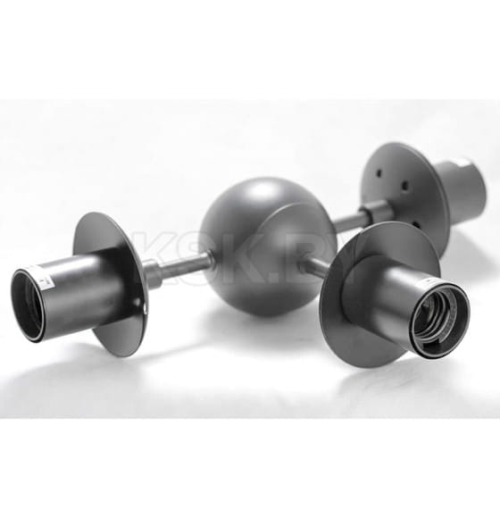 Люстра Люссоле Hartwell SY4618 (SY4618) 