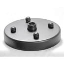 Люстра Люссоле Hartwell SY4618 (SY4618) 