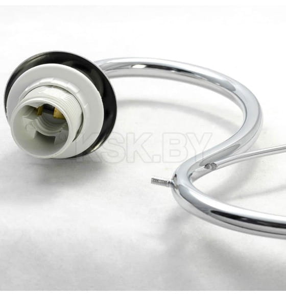 Люстра Люссоле Cochise SY5808 (SY5808) 