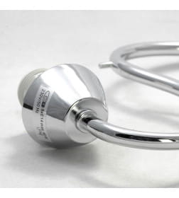 Люстра Люссоле Cochise SY5808