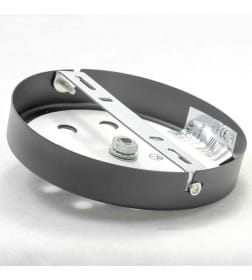 Люстра Люссоле Cochise SY5808