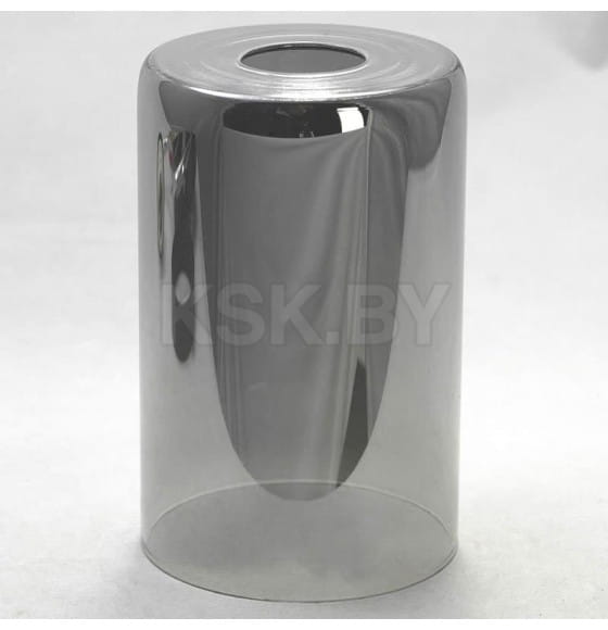 Люстра Люссоле Cochise SY5808 (SY5808) 