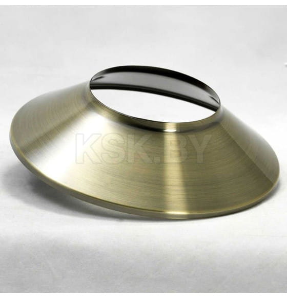 Люстра Люссоле Cochise SY9708 (SY9708) 