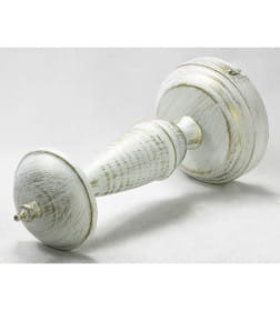 Люстра Люссоле Stamford SY2608