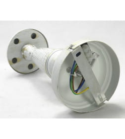 Люстра Люссоле Stamford SY2608
