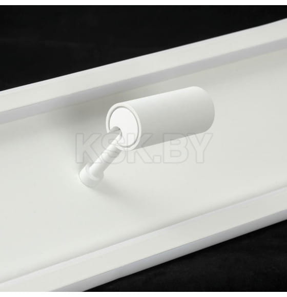 Светильник потолочный Люссоле SY3827 (SY3827) 