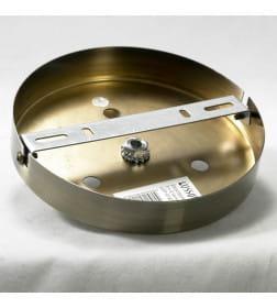 Люстра Люссоле Rogers SY7810