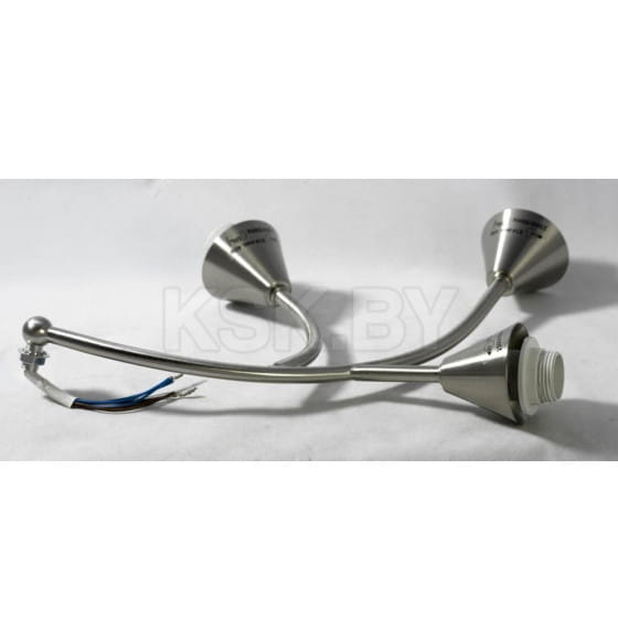 Люстра Люссоле Chuichu SY2410 (SY2410) 