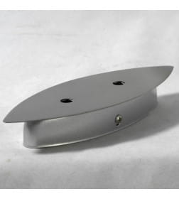 Люстра Люссоле Chuichu SY2410