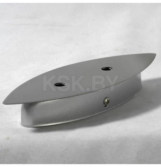 Люстра Люссоле Chuichu SY2410 (SY2410) 