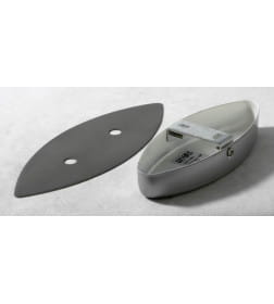 Люстра Люссоле Chuichu SY2410