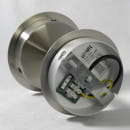 Люстра Люссоле Chuichu SY1410 (SY1410) 