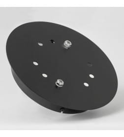 Люстра потолочная Люссоле SY0498